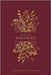 El Dios que Restaura: A Love God Greatly Spanish Bible Study Journal by Greatly, Love God