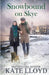 Snowbound on Skye by Kate Lloyd