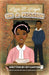 Lizzie B. Hayes on a Mission by Kp Carter, Naomi Dunsen-White, Ann Grant Mentored Vanessa B. Newton