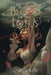 Blood of the Lotus by Sade Louise