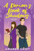 A Demon's Book Of Shadows by Amanda W. Casey