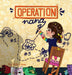 Operation Nana: A Plan Full of Love by Kelle Lima