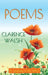 Poems: A Journey of the Mind by Clarence Walsh