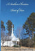 A Southern Christian Point of View by Douglas Whatley