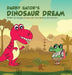 Darby Gator's Dinosaur Dream by Douglas Alvarez