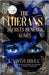 The Therans: Secrets Beneath Scars by Brec, Cyndi