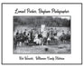 Lemuel Parker, Bingham Photographer by Rick Warwick