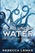 Head Under Water by Rebecca Lemke