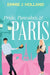 Pride, Pancakes, & Paris by Emmie J. Holland