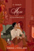 A Minor Inn-Convenience by Emmie J. Holland