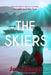 The Skiers by Jen Craven