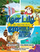 Tiger Lily and the Shelter Pets, Big World of Animal Rescue by Stephanie Archer Klauss