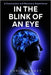 In the Blink of an Eye: A Concussion and Recovery Experience by Hoffnagle, Gwen