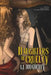 Daughters Of Cruelty by L. J. Dougherty