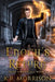 Enoch's Return: Pride's Downfall Book 4 by K. R. Morrison