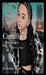 Camille -Backstory- by Kelonda Isom