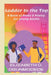 Ladder to the Top: A Book of Prose & Poetry for Young Adults by Elizabeth O. Ogunmodede