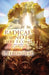 Radical or Not Here I Come by E. Leroy Neal
