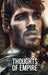 Thoughts of Empire: A Political Thriller Geo Conspiracies and Boardroom Scheming by Bill Relf