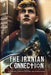 The Iranian Connection: A Novel of Geopolitics, Industrial Espionage, and Entrepreneurship by Bill Relf