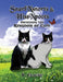 SnarlNsnorts and HissNpoots: Defending the Kingdom of Cats by P. Clauss