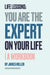 Life Lessons by James Miller