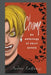 Chomp: An anthology of short novels by Audrey Lattanze