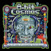 8-bit Cosmos: Sci-Fi tales of computer technology by Joe Lacey