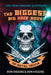 The Biggest Big Hair Book of Metal Trivia by Don Higgins