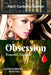 Obsession (Louisiana Secrets Series: Book Two): Romantic Suspense by Patti Corbello Archer