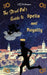 The Street Rat's Guide to Spells and Royalty by L. R. Weltmann