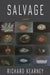 Salvage by Richard Kearney