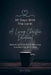 30 Days With The Lord: A Living Christian Devotional: Spending Time Each Morning Connecting With God by Kevin Jackson
