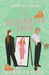 The Designated Twin by Drew Taylor