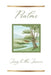 Psalms: Sing to the Savior by Angela Lee