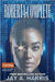 Roberta-Complete by Harris, Jay A.