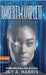 Roberta-Complete by Harris, Jay A.