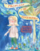 The Princess of the Mockingbird by Edmonds Prufrock Mackey