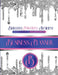 Brilliant, Powerful, & Resilient: Unleashinig Women's Business Excellence Business Planner by Tschanna Taylor