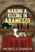 Making a Killing in Aramezzo by Damiani, Michelle