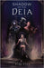 Shadow of the Deia by Sivek, Ryan