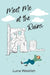 Meet Me at the Ruins by Luna Westish