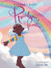 Rainbow's Promise by Barbara Rabb