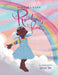 Rainbow's Promise by Barbara Rabb