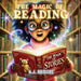The Magic of Reading by A. J. Briscoe