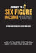 Journey To A Six Figure Income: The Blueprint by Rob Sperry