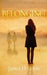 Belonging by James H. Lewis