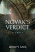 Novak's Verdict by James H. Lewis