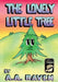 The Lonely Little Tree by Alexander Raven