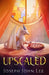 Upscaled by Lee, Joseph John